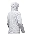 The North Face womens THERMOBALL TRICLIMATE JACKET