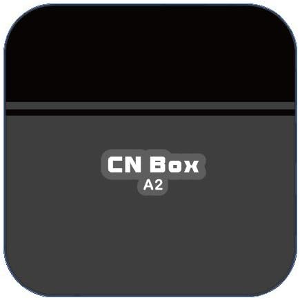 HTV3 android4.4 or later TV set-top boxes.Tridenttec HTV3 Fully loaded edition XBMC/ADULT TV,APP Market,Full HD1080P,3D game,H.265 high efficient