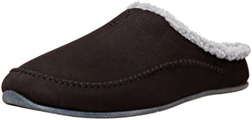 soft stags memory foam shoes