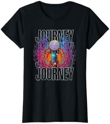Amazon.com: Lightning Graphic and Thunderbolt Design | Blue T