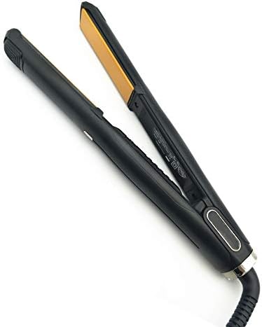 Europe, Japan, Japan And South Korea Straight Hair Dual-Use Straight Hair Splint Multi-Function Bangs Buckle Hair Straightener