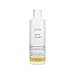 Gigi Sure Clean Surface Cleaner, 8 Ounce