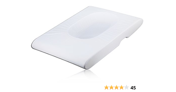 lifenest bassinet mattress