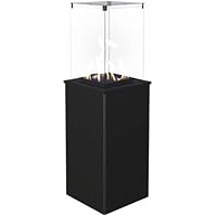 Amazon.de Bestseller: Die beliebtesten Artikel in Gartenöfen