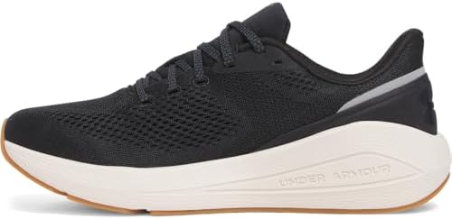 Amazon.com | Under Armour Men display picture 1