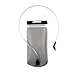 Ultimate Direction Reservoir II, BPA Free Hydration Bladder for Running, Hiking, Backpacking & More, 2.0L