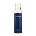 Cle De Peau Gentle Nourishing Emulsion, 4.2 Ounce
