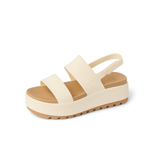 REEF Water Vista Higher Sandal Cloud