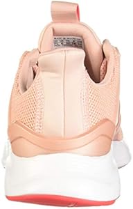 adidas energy cloud 19 x