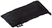 Oakley Men's Thinlink Rectangular Sunglasses, Grey Smoke, 63 mm