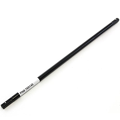 Click Here to See More Images 2008 - 2016 TOYOTA SEQUOIA Spare Extension Wrench Tire Tool Replacement for Jack