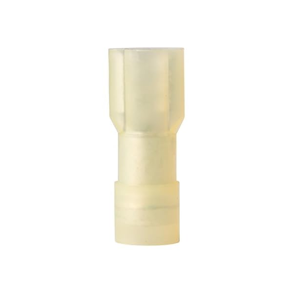 Ancor-Nylon-Fully-Insulated-Disconnects