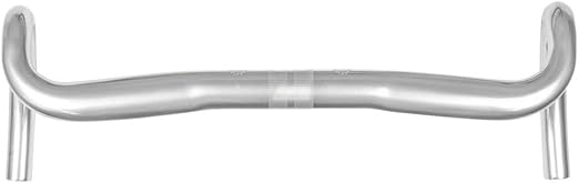 velo orange nouveau randonneur