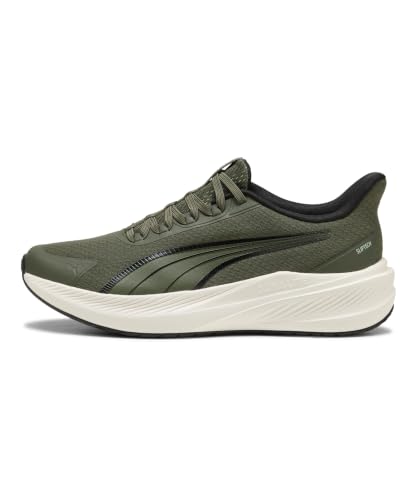 [プーマ] ダッシャー LITE EASE IN_31296313_270