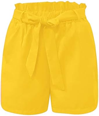 ladies shorts online