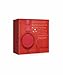 Urbanears Plattan Headphones Tomato, One Size