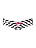 Roxy Womens Reef Break Pant Bottom Swimwear