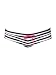 Roxy Womens Reef Break Pant Bottom Swimwear