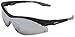 Ironman Triumph Semi-Rimless Sunglasses