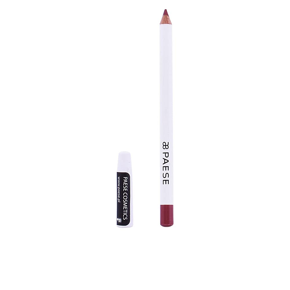 Paese Lipsticks, 0.23 kg