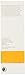 Dr. Hauschka Soothing Cleansing Milk, 4.9 Fl Oz