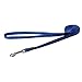Reflective Dog Leash for Small Dogs, 3/8