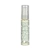 Victoria-Beauty-Eye-Contour-Cream-with-Hemp-Seed-Oil-30-ml--Intensive-Anti-Aging-Moisturizer-for-a-Smooth-Appearance-around-the-Eye-and-Bright-Look-of-Dehydrated-Dry-Super-Dry-or-Itchy-Skin Victoria Beauty Eye Contour Cream with Hemp Seed Oil 30 ml – Intensive Anti Aging Moisturizer for a Smooth Appearance…