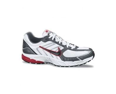 nike air vapor quick