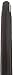 MICHELIN Pro4 Service Course Tires (Black, 700c x 25-mm)