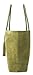 Neely & Chloe Women's The Market Tote Olive