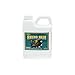 Advanced Nutrients 4020-12 Rhino Skin Fertilizer, 250 mL.250 Liter
