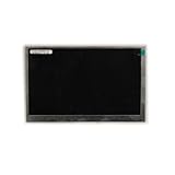 LCD Display Screen Replacement Repair Parts for KURIO XTREME 7 C14100 C14150 Tablet PC