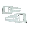 Clarion-Radio-Removal-Stereo-Universal-Key-tool-Set-VRX-VZ-DB-DRX-DXZ