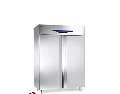 Professional 80 Pro1502 Tnbv Everlasting Fridge Cabinet Amazon Co