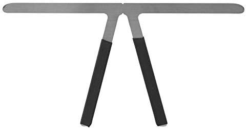 Amazon Ochun 眉毛テンプレート 眉毛用ルーラー 眉毛を描く 位置測定 3点測定メイク 眉毛スタイル 初心者眉の補助器 左右対称 化粧道具 メイクアップ 美容ツール 男女兼用 便利 Ochun タトゥー用品 通販