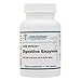 Complementary Prescriptions - Digestive Enzymes 180 caps