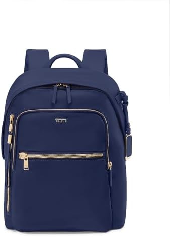 Amazon.com | Tumi Unisex Just In Case Backpack Mink One Size