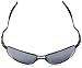 Oakley Crosshair OO4060  Sunglasses