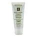 Eminence Red Currant Rapid Infusion Masque (Normal to Combination Skin), 60 ml/ 2 fl oz