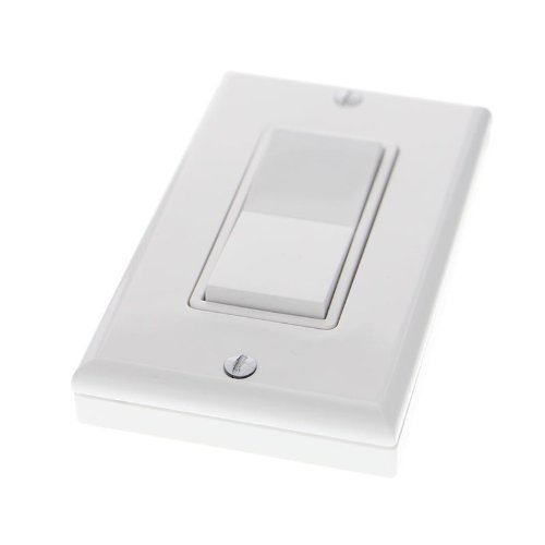 ThreeWay Wireless Light Switch Kit Buy Online in UAE. Hi Products