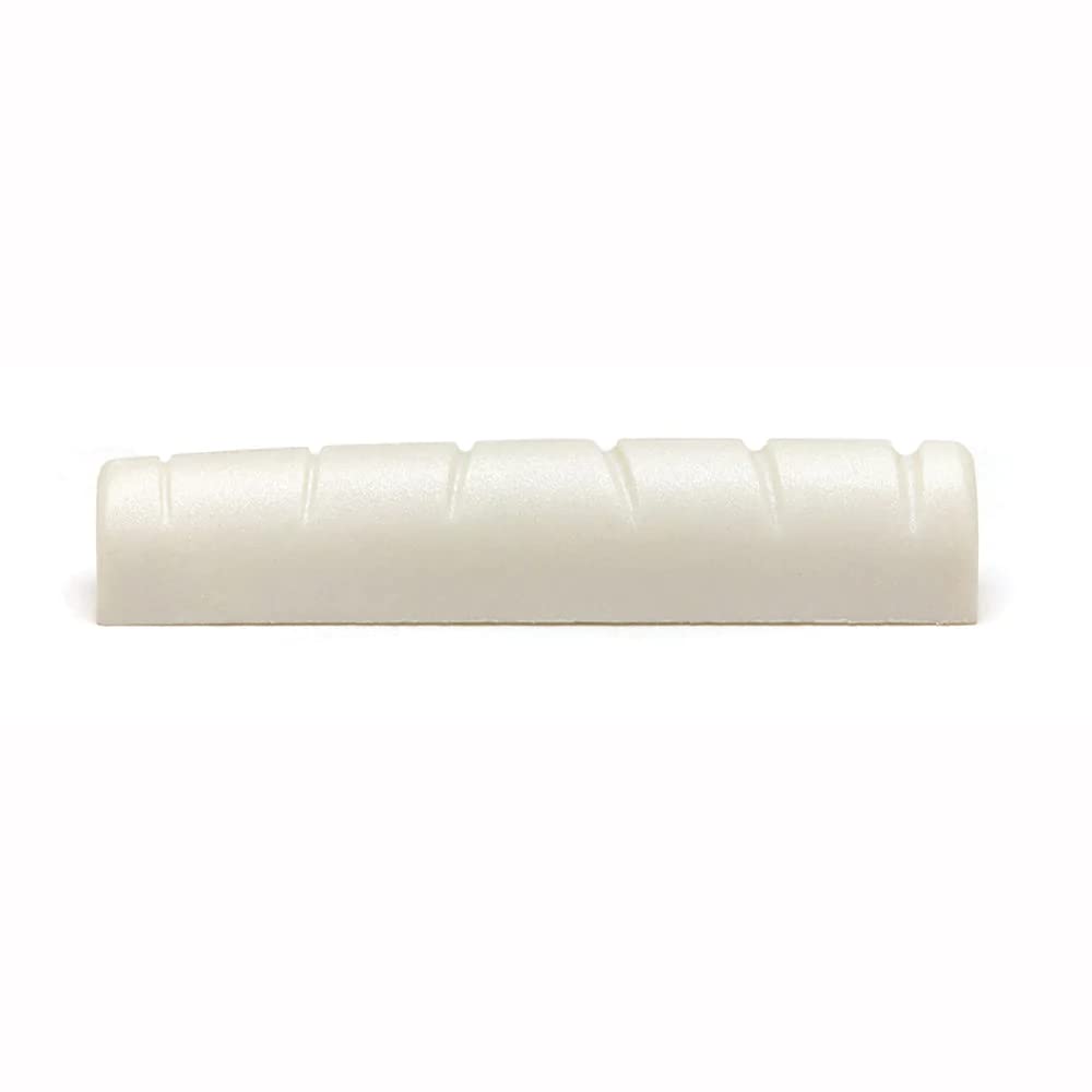 GRAPHTECH TUSQ NUT - GIBSON SLOTTED ACOUSTIC