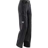 Arcteryx Gamma MX Pant - Women's