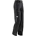 Arcteryx Gamma MX Pant - Women's