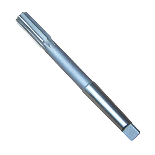 Shell Reamers