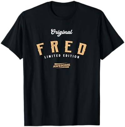 Amazon.com: Limited Edition XYZ T-Shirt : Clothing, Shoes & Jewelry