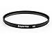 72mm UV Filter for Canon EF 28-135mm f/3.5-5.6 is USM Standard Zoom Lens