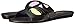 kate spade new york Women's Taleen Dress Sandal