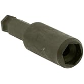 Flexco H100 Power Wrench
