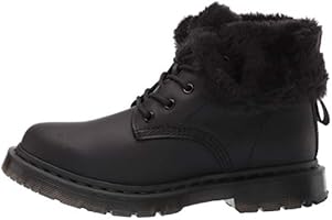 1460 kolbert dm's wintergrip