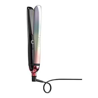 ghd Platinum Festival Performance Styler Inch Togo Ubuy